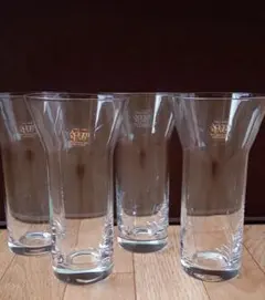 Item thumbnail for item 8a82a536-ecbd-41a9-be47-b87c81461b4c