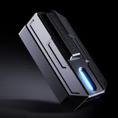 Item thumbnail for item 2debc51d-1ad2-4901-b452-2c64aeb57a24