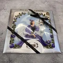 Item thumbnail for item 80e9e6f1-2e87-4ccc-acdf-3adf439c318c