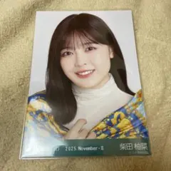 渡辺辰弘様 リクエスト 3点 まとめ商品