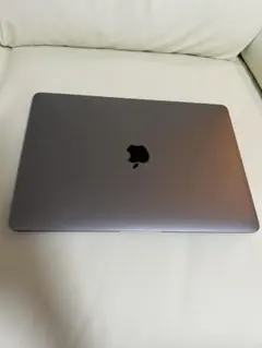 M1 MacBook Air 13インチ　メモリ8GB 256GB