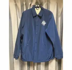 ROXYコーチジャケットLサイズ