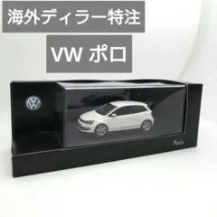 1/43 Golf フォルクスワーゲン ゴルフ GTI 1976 初代 - メルカリ