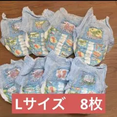 Item thumbnail for item 036baaff-2d99-48d1-8989-9ddb3169aa1d