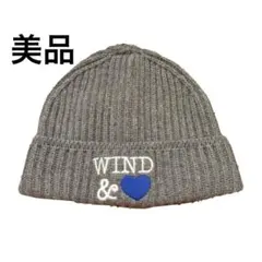 Item thumbnail for item fec03b9a-1e36-4366-bba0-6e8762721387