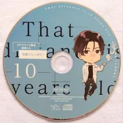 Item thumbnail for item 8d0dce7e-65f7-4cc0-aa28-1ecb332c5c61