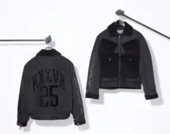 倖田來未　アウター　XL 倖田來未 アウター XL 倖田來未 アウター XL GYDA 倖田來未さん