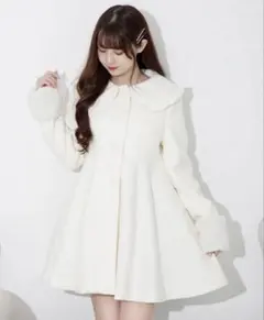 2025年最新】ピウム コートの人気アイテム - メルカリ