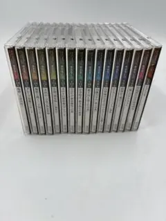 2025年最新】さだまさし ステージトークの人気アイテム - メルカリ