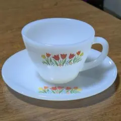 ファイヤーキング　チューリップ　ソルトアンドペッパー ファイヤーキング ジェダイ チューリップ ソルト ＆ペッパー