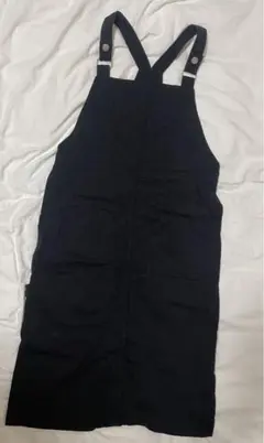 オーバーオール