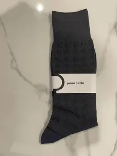 pierre cardin ピエールカルダン ソックス 25-26cmのサムネイル