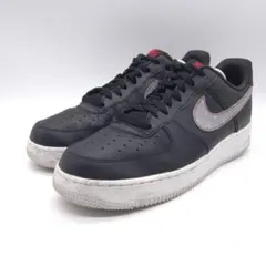 NIKE AIR FORCE 1 07 3M ナイキ エアフォース スニーカー
