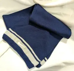 NIKE マフラー 超レア 90s 美品のサムネイル