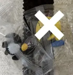 コンドウダイスケ　DAISUKE KONDO　art collection2