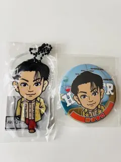 Item thumbnail for item 91e683bf-f00c-4741-98d1-87ddfd063d3f