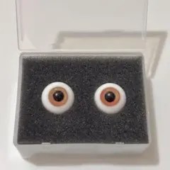 Item thumbnail for item 23ca13ef-a4de-4969-8679-fe3f10a771ee