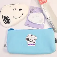 2012年・ミスド×スヌーピー プレミアムグッズ 2012年ミスド×スヌーピー プレミアムグッズ - メルカリ