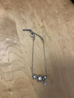 Item thumbnail for item fcf4c123-36c9-4158-84e9-b438dba88a97