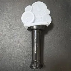 timelesz ペンライト episode0