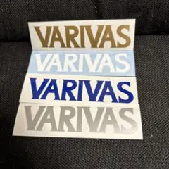 Item thumbnail for item 4cc123ab-7fb2-4dba-8185-ea47a4d3af65