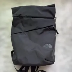 ☆廃盤☆パタゴニア Planing Duffel Bagプレーニング - メルカリ