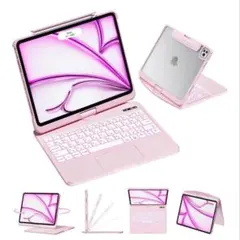 キーボードケース Air 11インチ 日本語配列 マジック air