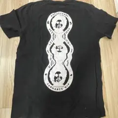 2025年最新】moodymann tシャツの人気アイテム - メルカリ