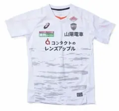 2025年最新】ヴィッセル神戸練習着の人気アイテム - メルカリ