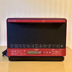 日立　HITACHI MRO-TS8 オーブンレンジ　ジャンク品 ジャンク品 HITACHI オーブンレンジ MROーS8X - メルカリ
