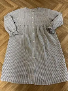 妊婦 パジャマ