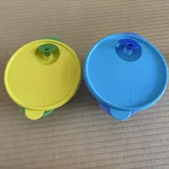 2025年最新】タッパーウェア クリスタルウェーブの人気アイテム