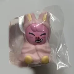 チャンビン SKZOOライトマスコット