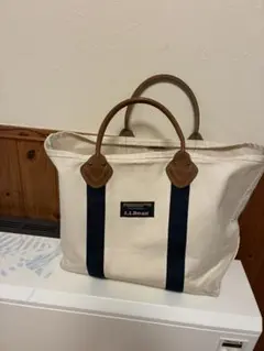 Item thumbnail for item 4495114f-3384-4866-b042-099f6a7ff1f9