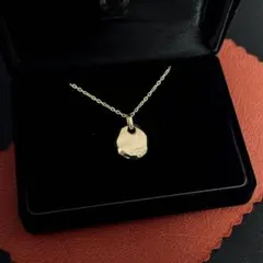 REDMAN全金小メタル4.2g - メルカリ