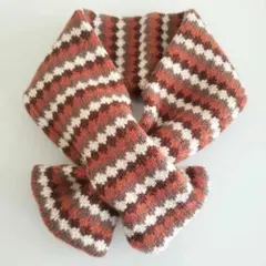 Item thumbnail for item e8e6db7a-e5a4-40ef-bdf7-1dc08d550b44