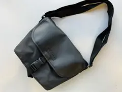 大人のおしゃれ手帖 ケイハヤマプリュス ショルダーバッグ