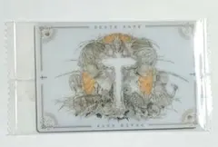 デスノート DEATHNOTE ウエハース カード VR 1-23