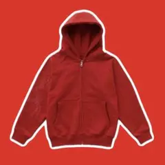 2025年最新】gadid anoniemの人気アイテム - メルカリ