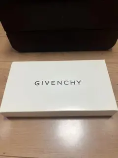 GIVENCHY カトラリーセット 2段ボックスのサムネイル