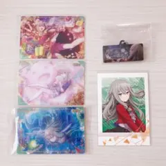 ♡プロセカ 草薙寧々 まとめ売り♡