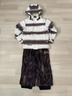 2025年最新】ショーンホワイト ボード burtonの人気アイテム - メルカリ