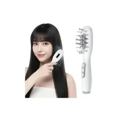 Item thumbnail for item 1da9fa39-4848-4e0c-9374-e0c81d54f2dc