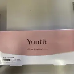 ミキ様 リクエスト 2点 まとめ商品