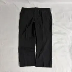 80s 90s USA Towncraft stripe slacksのサムネイル