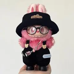 Miii8様 リクエスト 3点 まとめ商品