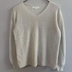 Item thumbnail for item 4394330c-841f-4062-92fb-268eded311a6