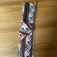 Item thumbnail for item 878f99e8-d415-4e0c-9e74-86c57a644380