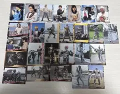 2026年最新】木場勇治の人気アイテム - メルカリ