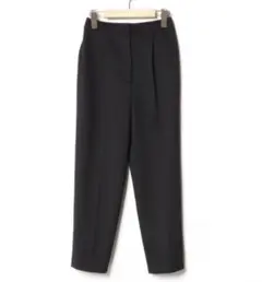 ayuuu様 リクエスト 2点 まとめ商品